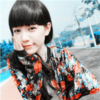 ��һ�η�ͷ�� ϣ�������ϲ��