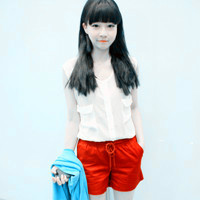 ��һ�η�ͷ�� ϣ�������ϲ��