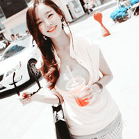 ��һ�η�ͷ�� ϣ�������ϲ��