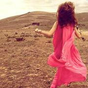 ��һ�η�ͷ�� ϣ�������ϲ��