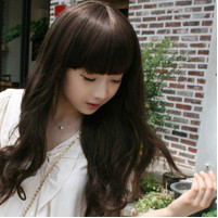 ��һ�η�ͷ�� ϣ�������ϲ��