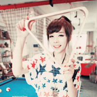 ��һ�η�ͷ�� ϣ�������ϲ��