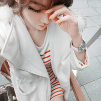 ��һ�η�ͷ�� ϣ�������ϲ��