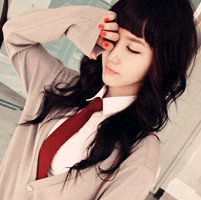 ��һ�η�ͷ�� ϣ�������ϲ��