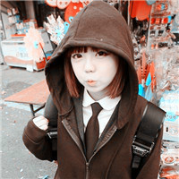 ��һ�η�ͷ�� ϣ�������ϲ��