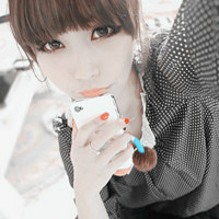 ��һ�η�ͷ�� ϣ�������ϲ��