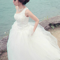 ��һ�η�ͷ�� ϣ�������ϲ��