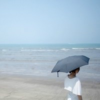 ��һ�η�ͷ�� ϣ�������ϲ��