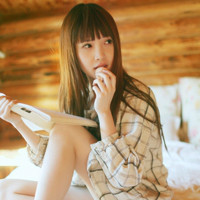 ��һ�η�ͷ�� ϣ�������ϲ��