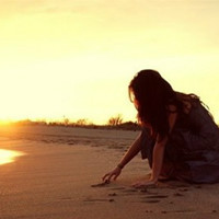 ��һ�η�ͷ�� ϣ�������ϲ��