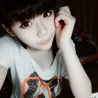 ��һ�η�ͷ�� ϣ�������ϲ��