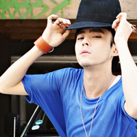 �����Ƿ��ķ���������ͷ����ֻΪһ�������ʹ