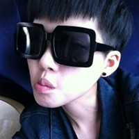 �����Ƿ��ķ���������ͷ����ֻΪһ�������ʹ