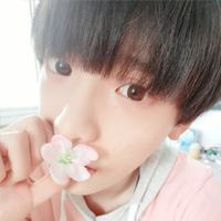 �����Ƿ��ķ���������ͷ����ֻΪһ�������ʹ