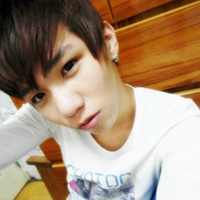 �����Ƿ��ķ���������ͷ����ֻΪһ�������ʹ