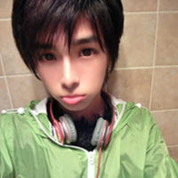 �����Ƿ��ķ���������ͷ����ֻΪһ�������ʹ