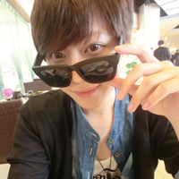 �����Ƿ��ķ���������ͷ����ֻΪһ�������ʹ