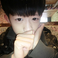 �����Ƿ��ķ���������ͷ����ֻΪһ�������ʹ