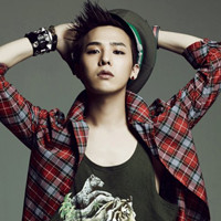 �����Ƿ��ķ���������ͷ����ֻΪһ�������ʹ