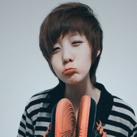 �����Ƿ��ķ���������ͷ����ֻΪһ�������ʹ