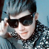 �����Ƿ��ķ���������ͷ����ֻΪһ�������ʹ