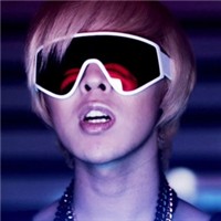 �����Ƿ��ķ���������ͷ����ֻΪһ�������ʹ