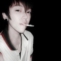 �����Ƿ��ķ���������ͷ����ֻΪһ�������ʹ