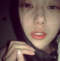 ����������ɫͷ�� Ů�� ��Ҳ����һ��ÿ�춼�����ҵ���