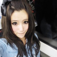 ����������ɫͷ�� Ů�� ��Ҳ����һ��ÿ�춼�����ҵ���