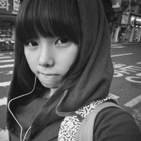 Ϊʲôֻ�������� ���ܿ���������