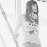 Ϊʲôֻ�������� ���ܿ���������