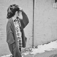 Ϊʲôֻ�������� ���ܿ���������