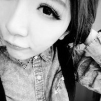 Ϊʲôֻ�������� ���ܿ���������