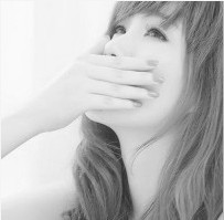 Ϊʲôֻ�������� ���ܿ���������