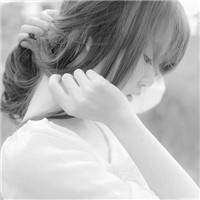 Ϊʲôֻ�������� ���ܿ���������