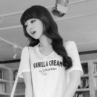 Ϊʲôֻ�������� ���ܿ���������