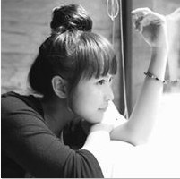 Ϊʲôֻ�������� ���ܿ���������