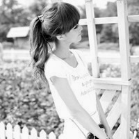 Ϊʲôֻ�������� ���ܿ���������