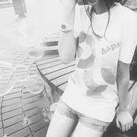 Ϊʲôֻ�������� ���ܿ���������