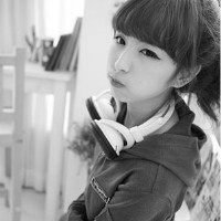 Ϊʲôֻ�������� ���ܿ���������