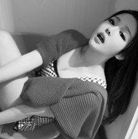 Ϊʲôֻ�������� ���ܿ���������