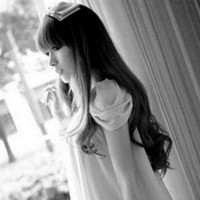 Ϊʲôֻ�������� ���ܿ���������