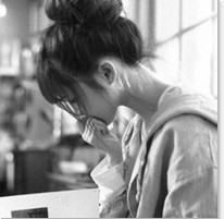 Ϊʲôֻ�������� ���ܿ���������