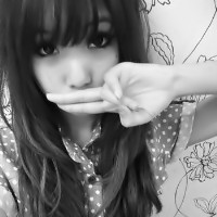 Ϊʲôֻ�������� ���ܿ���������