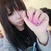 ԭ�����ӵķ�����ͷ�񣺶���������ھ�����˼