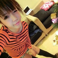 ԭ�����ӵķ�����ͷ�񣺶���������ھ�����˼