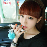 ԭ�����ӵķ�����ͷ�񣺶���������ھ�����˼