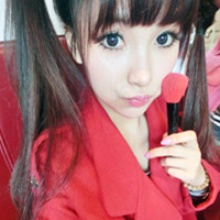 ԭ�����ӵķ�����ͷ�񣺶���������ھ�����˼