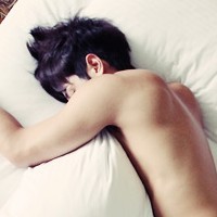 ԭ�����ӵķ�����ͷ�񣺶���������ھ�����˼