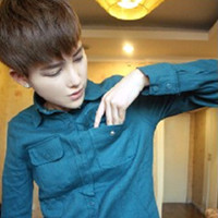 ԭ�����ӵķ�����ͷ�񣺶���������ھ�����˼